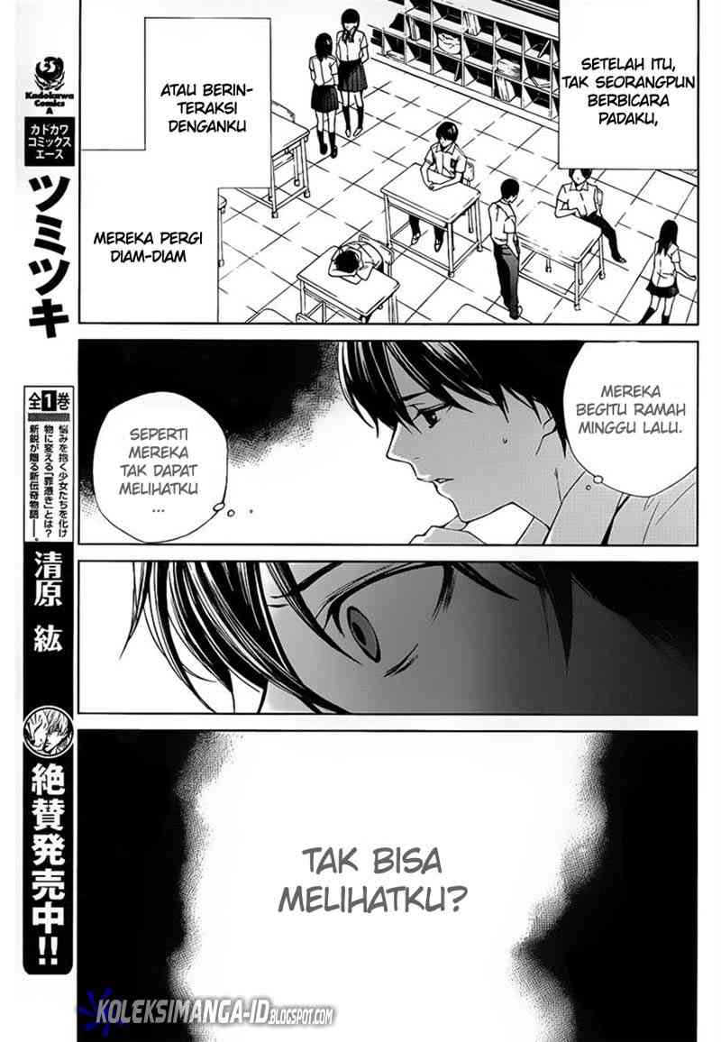 Chapter 8 - halaman 13