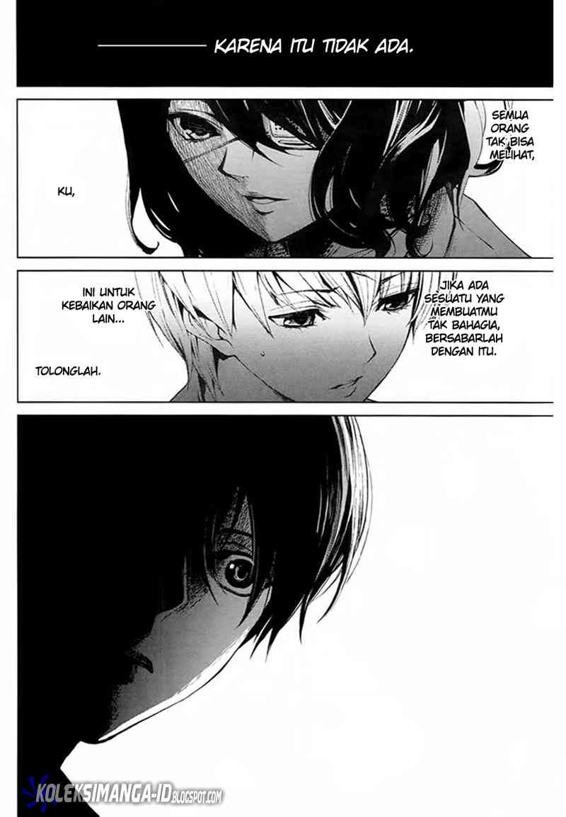 Chapter 8 - halaman 14