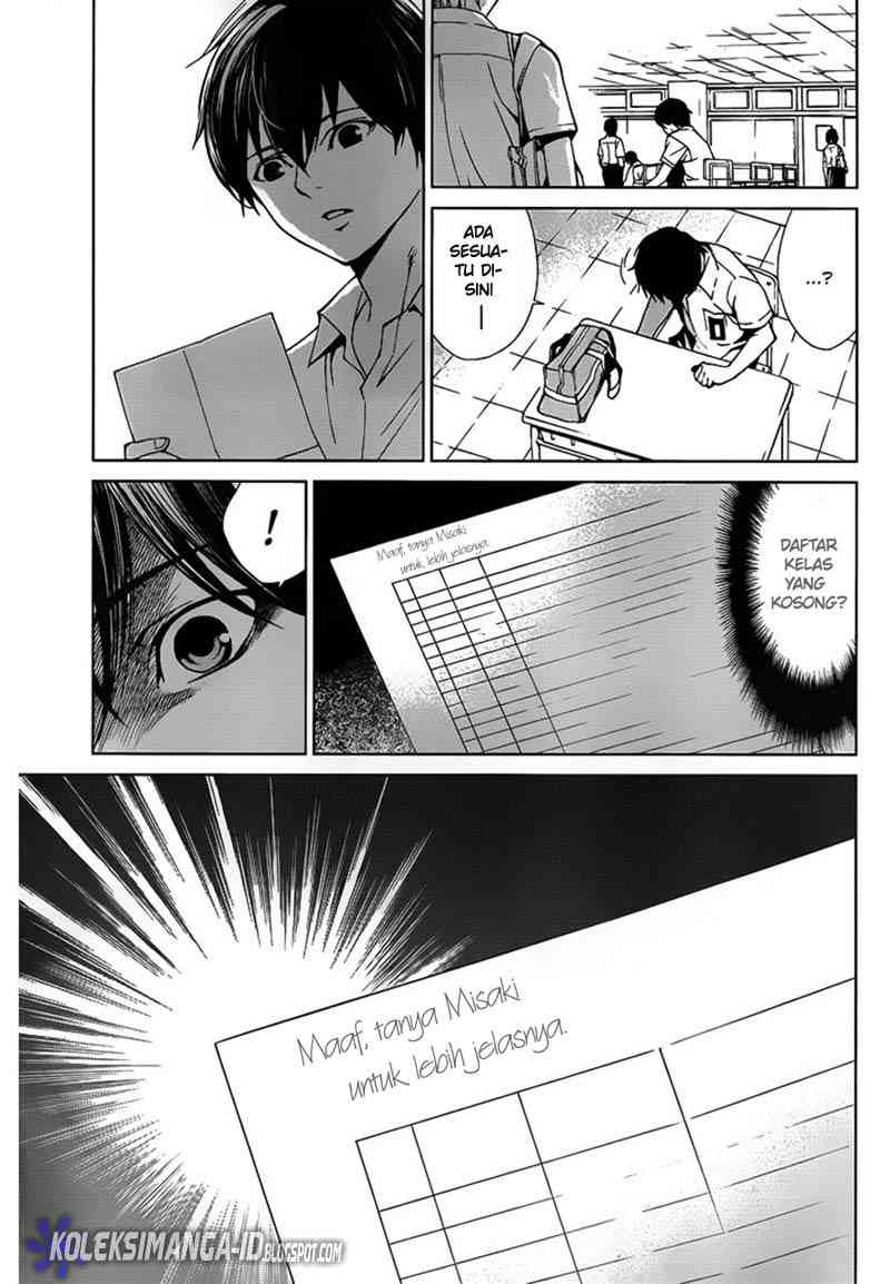 Chapter 8 - halaman 15