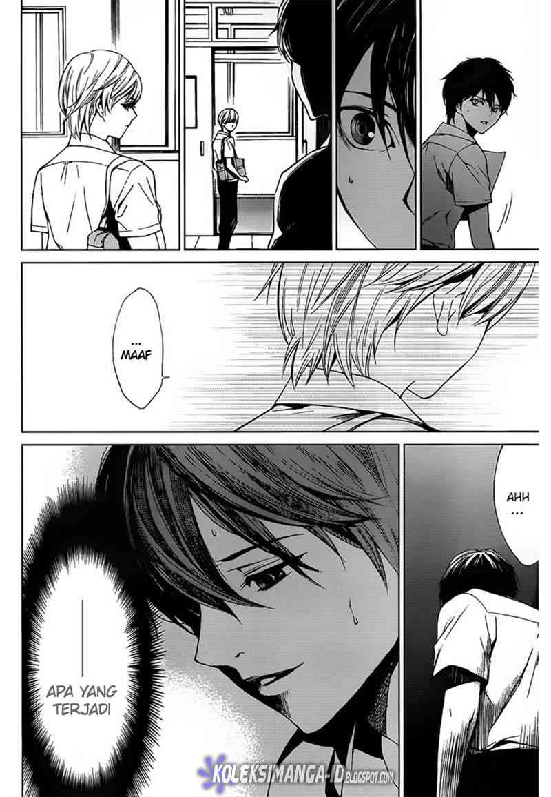 Chapter 8 - halaman 16