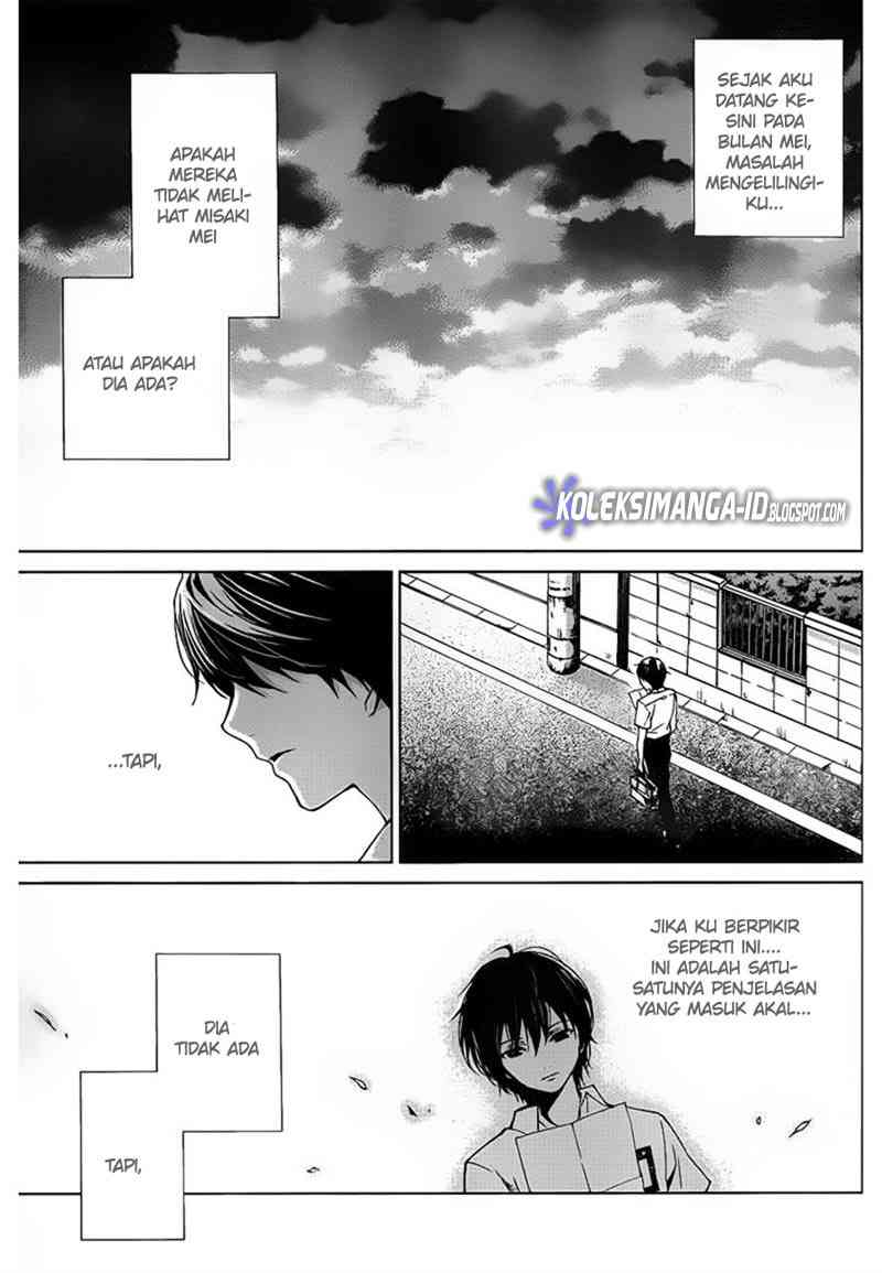 Chapter 8 - halaman 17