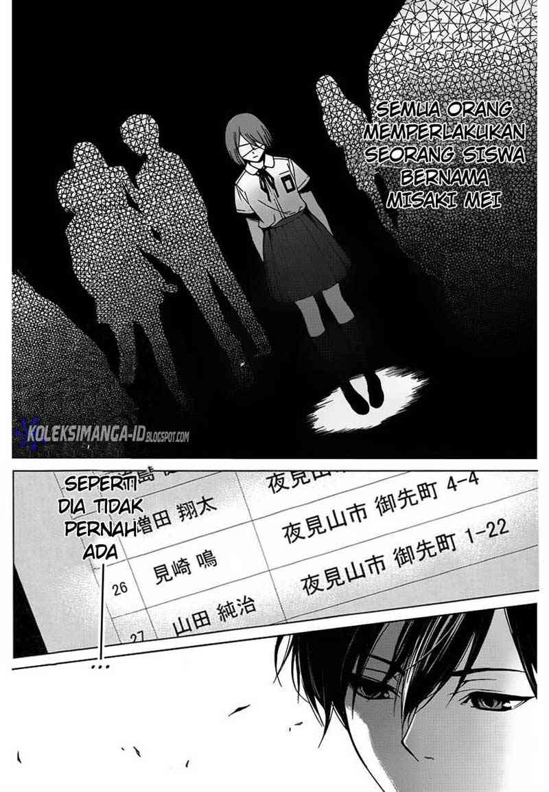 Chapter 8 - halaman 18