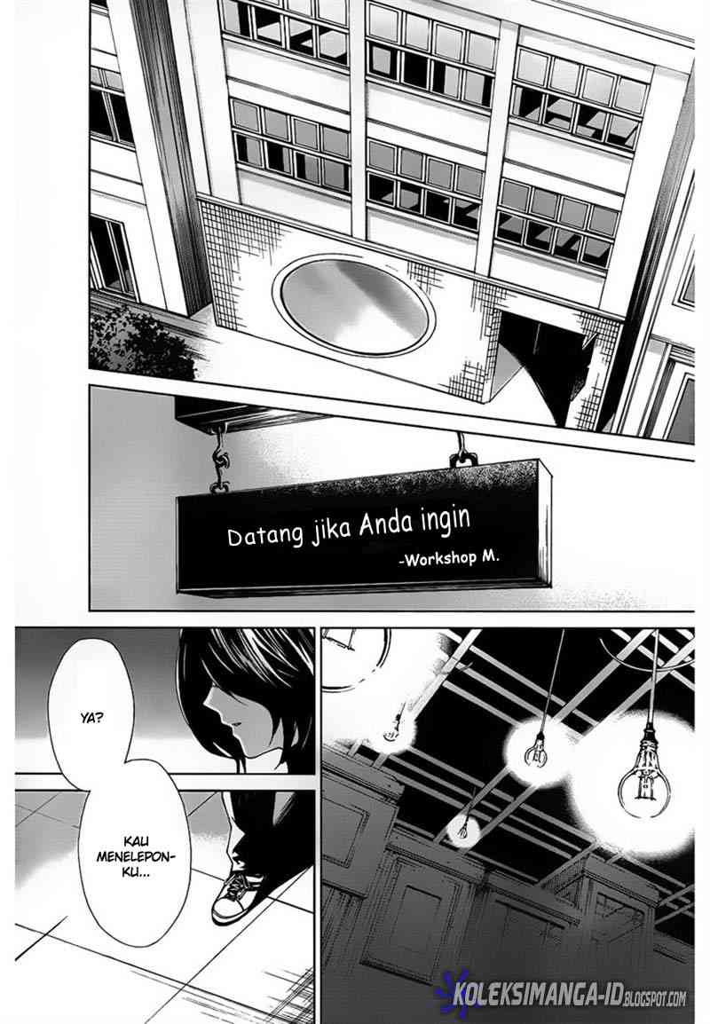 Chapter 8 - halaman 19