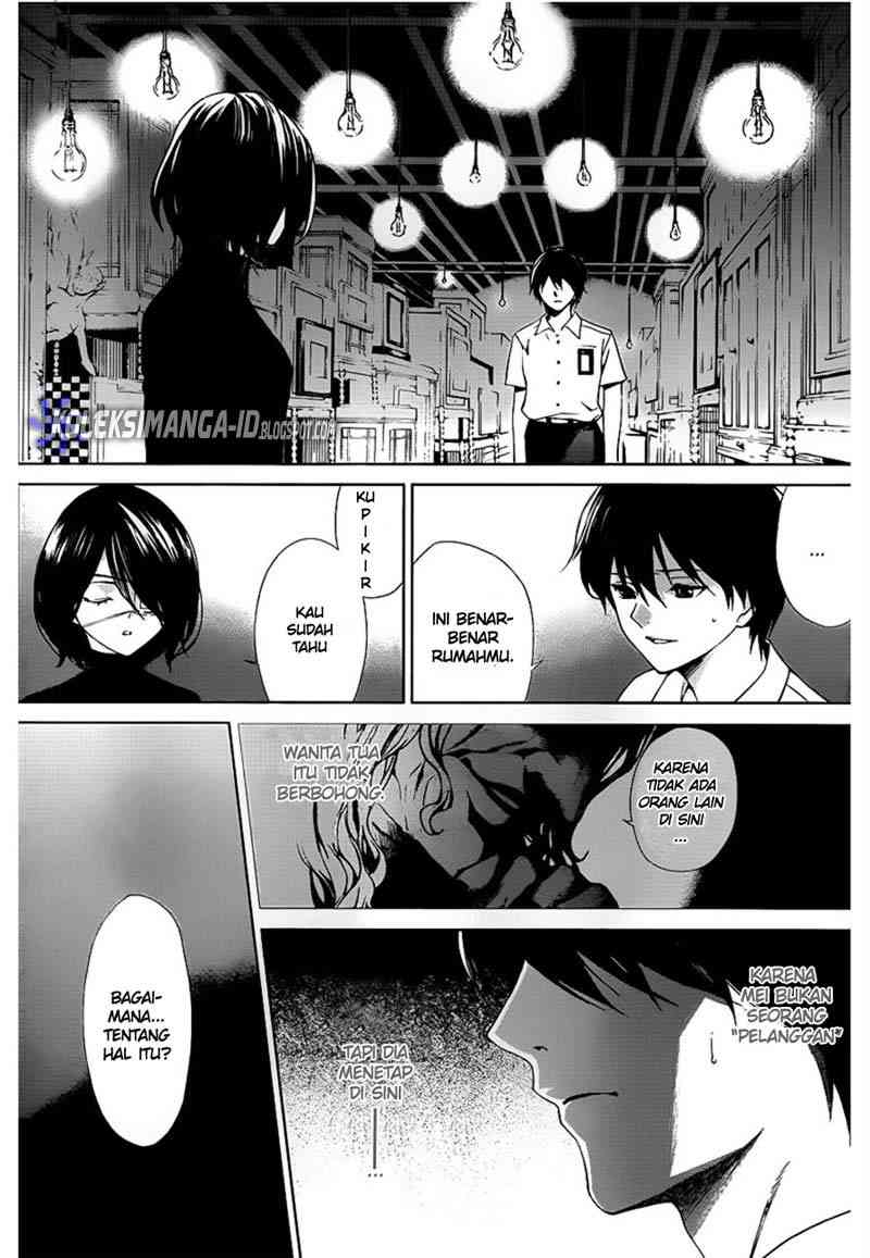 Chapter 8 - halaman 20