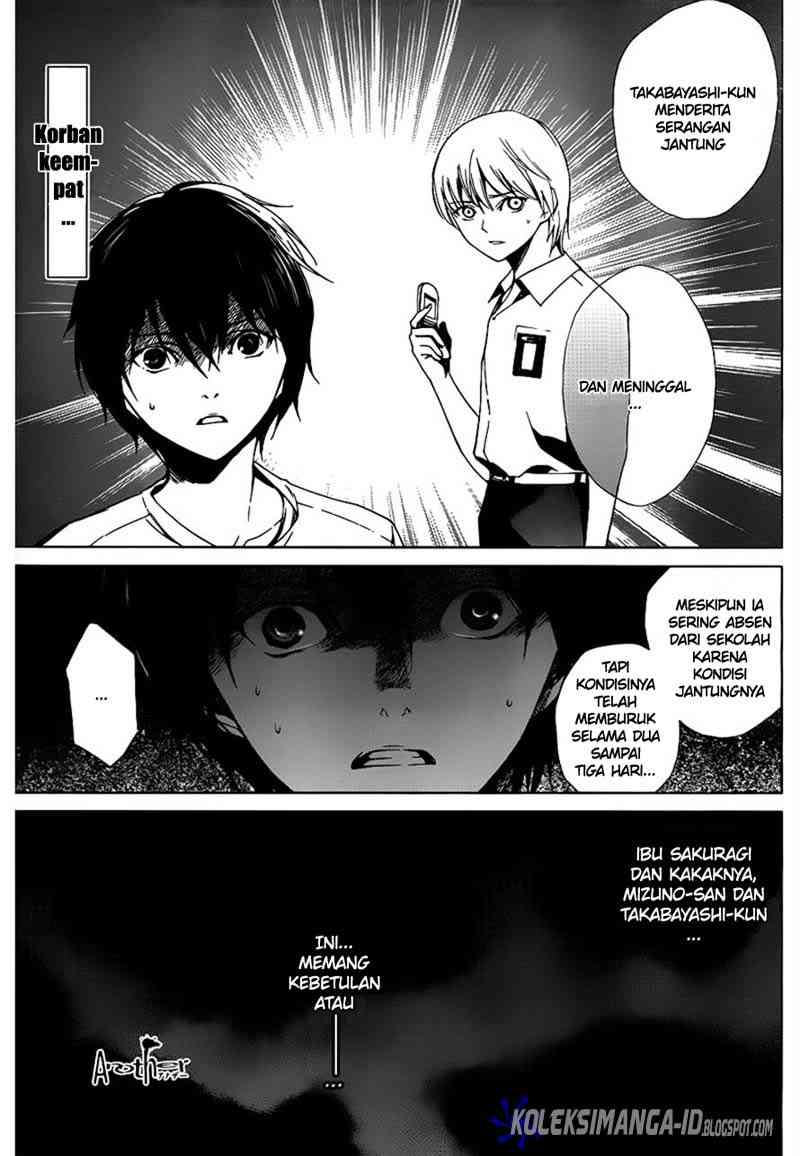 Chapter 8 - halaman 3