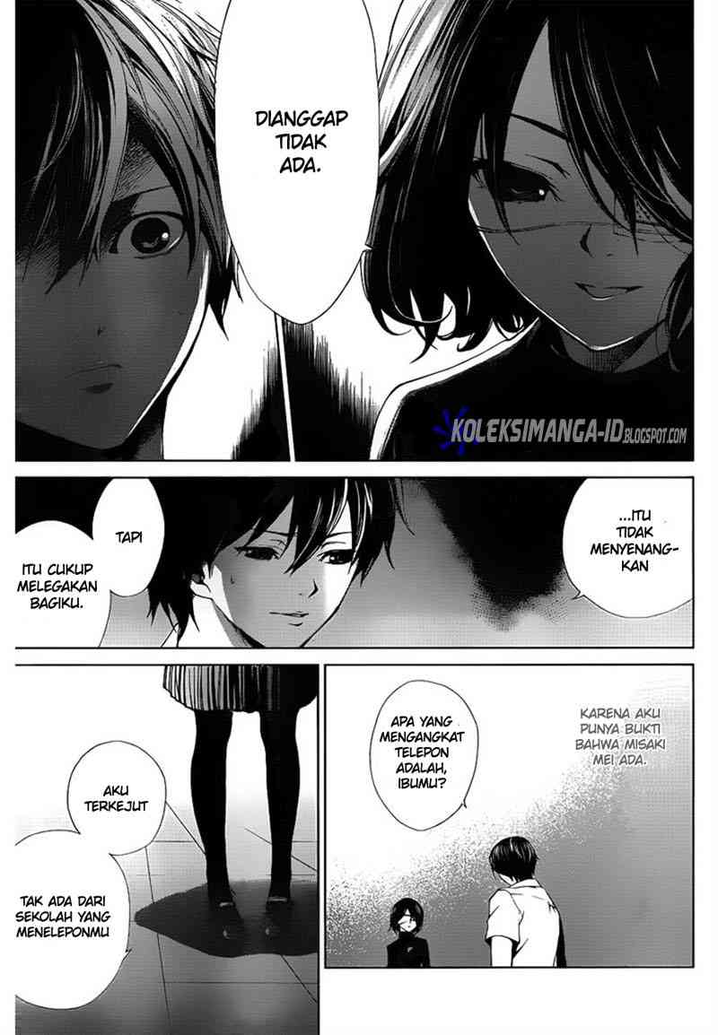 Chapter 8 - halaman 21