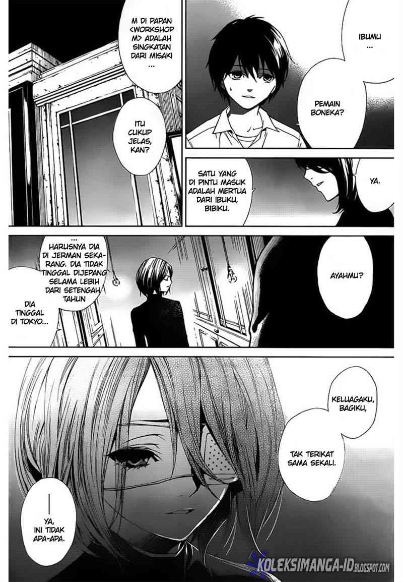 Chapter 8 - halaman 22