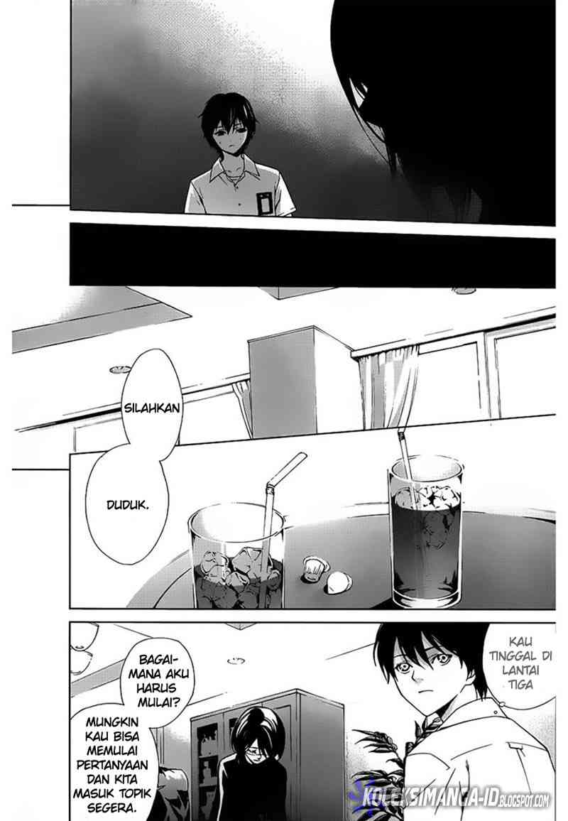 Chapter 8 - halaman 23