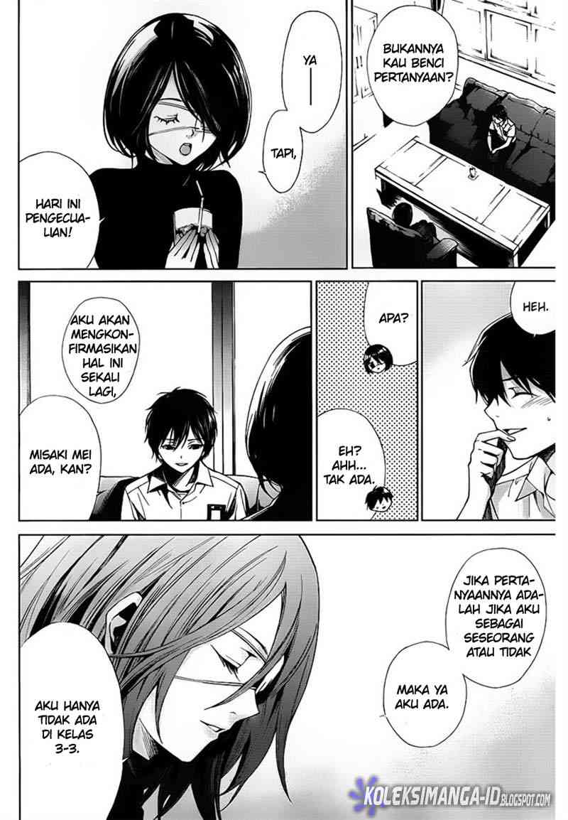 Chapter 8 - halaman 24