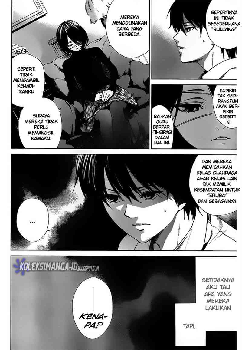 Chapter 8 - halaman 26