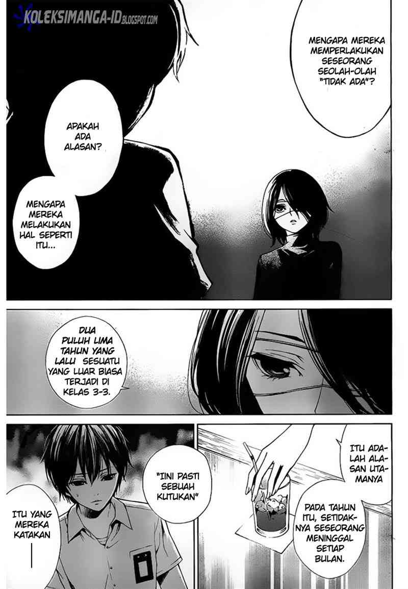 Chapter 8 - halaman 27