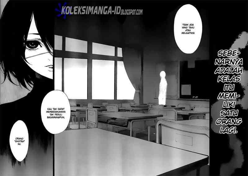 Chapter 8 - halaman 28