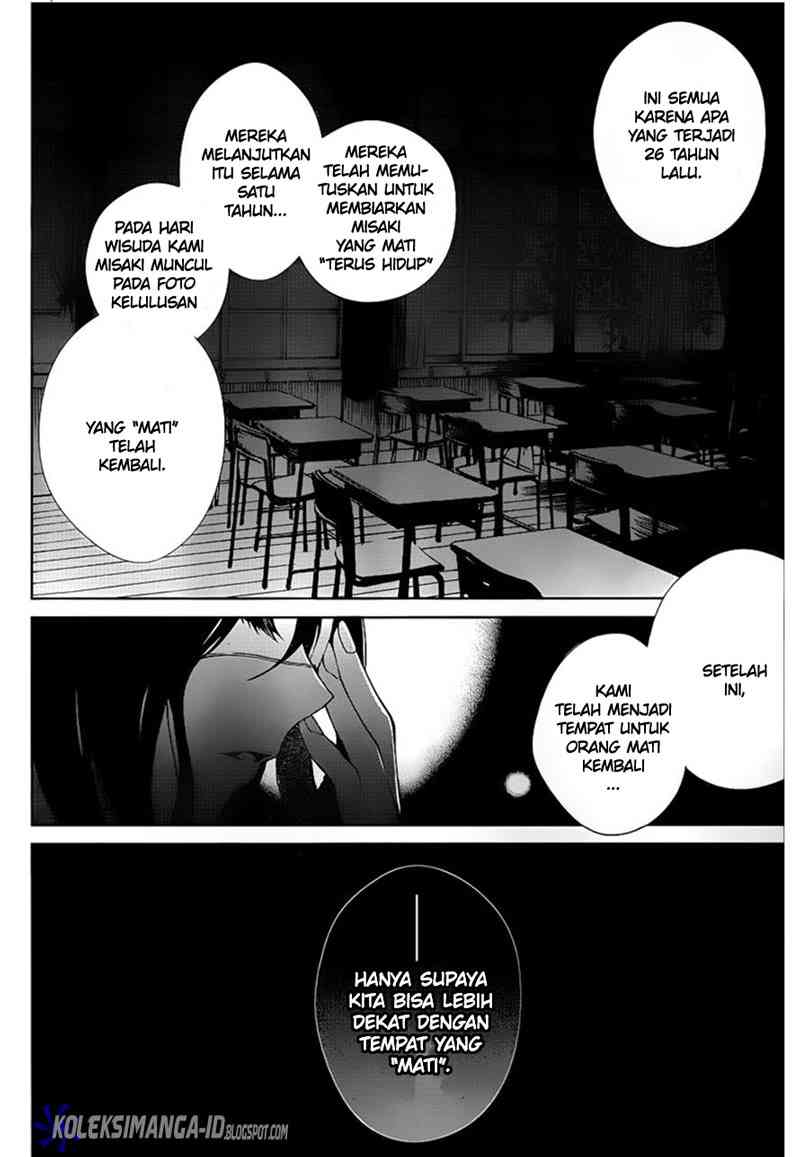 Chapter 8 - halaman 29