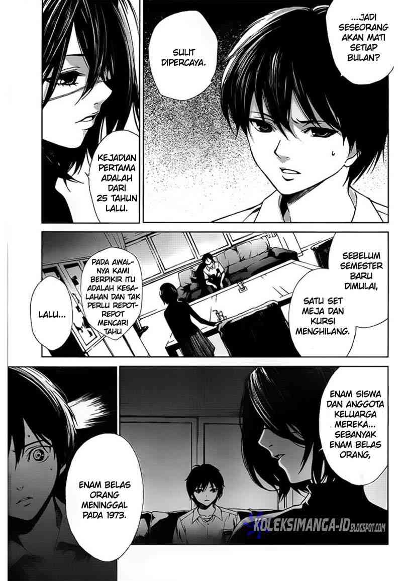 Chapter 8 - halaman 30