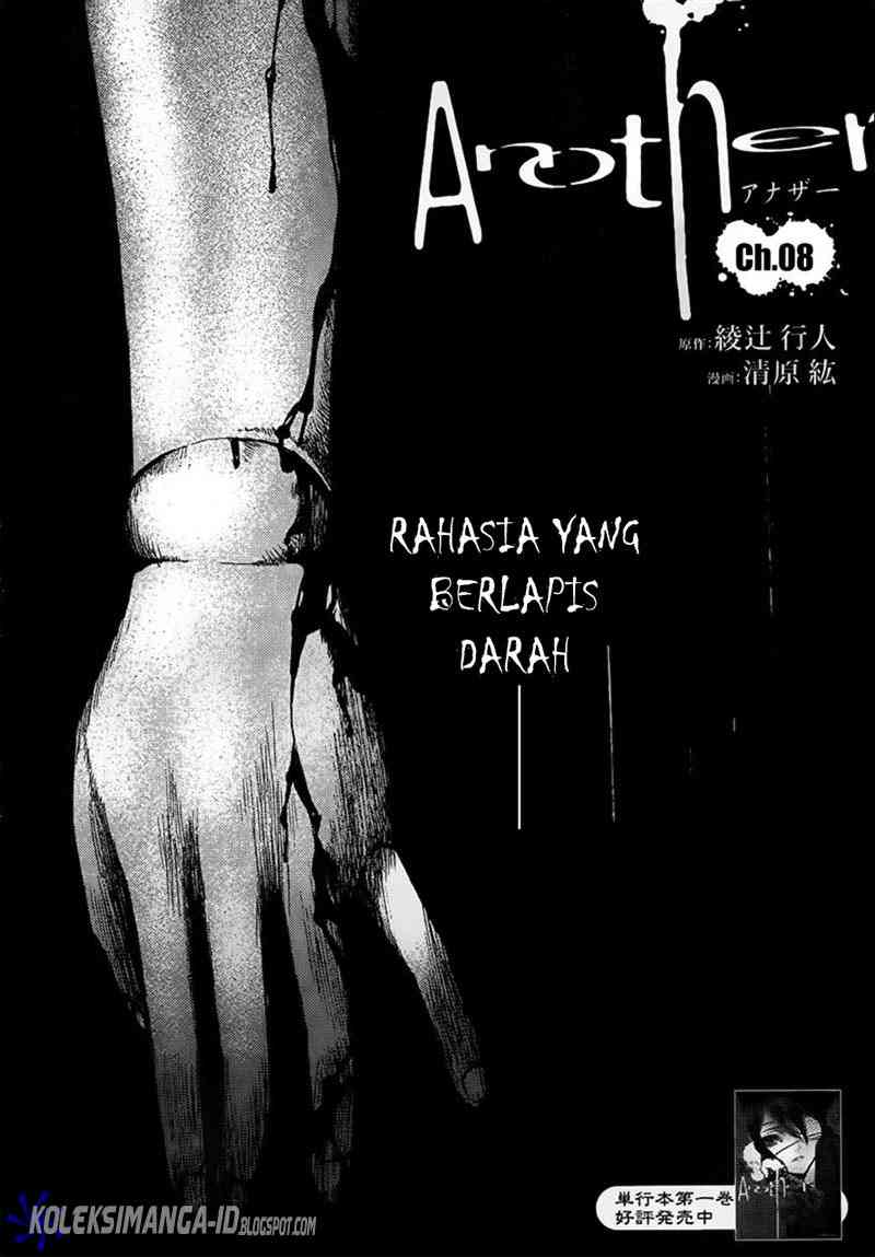 Chapter 8 - halaman 4