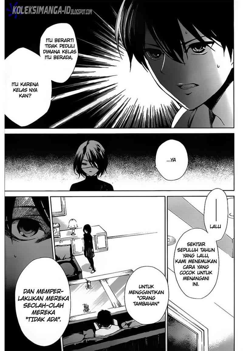 Chapter 8 - halaman 32