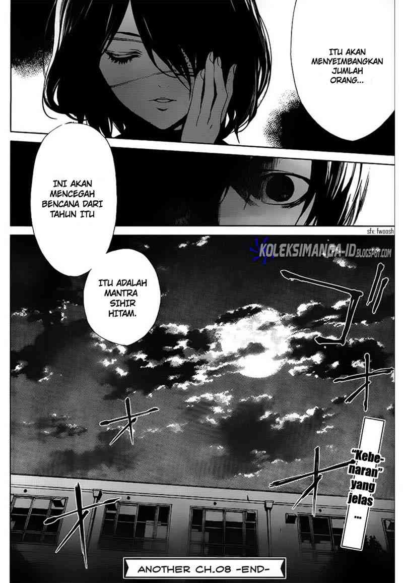 Chapter 8 - halaman 33