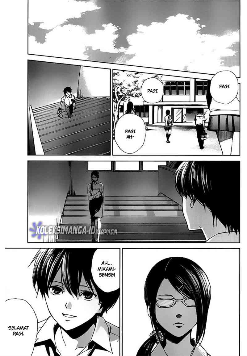 Chapter 8 - halaman 5