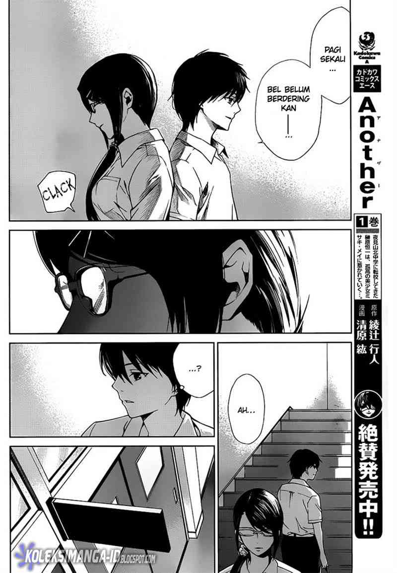 Chapter 8 - halaman 6