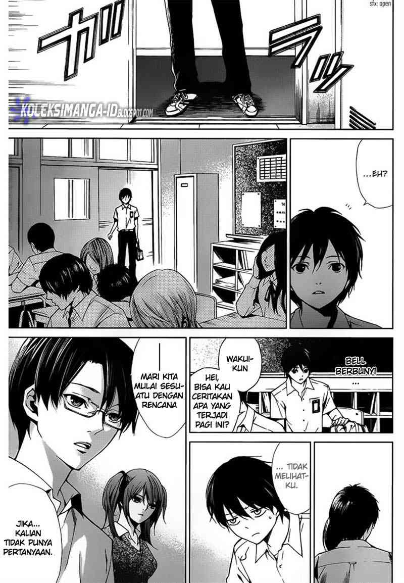 Chapter 8 - halaman 7
