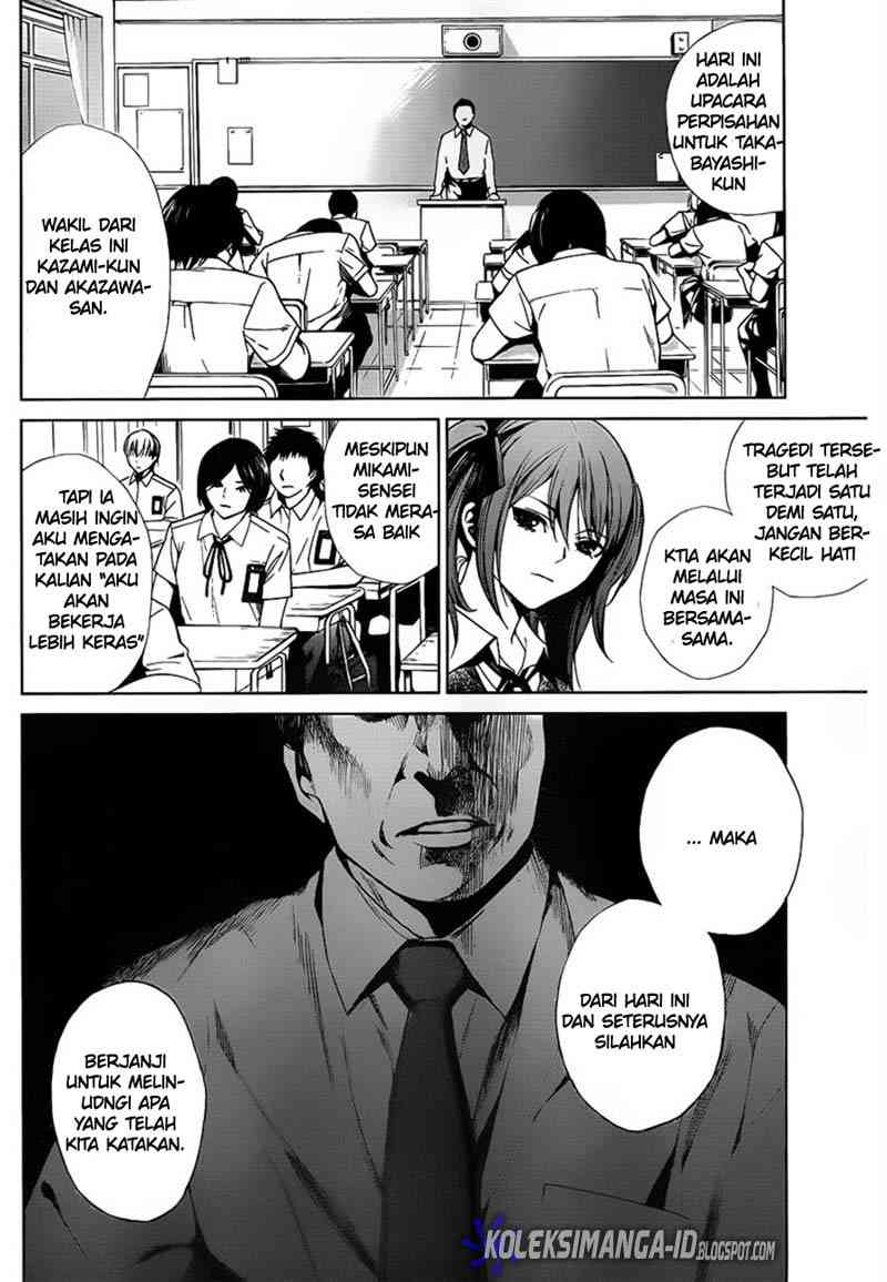 Chapter 8 - halaman 8
