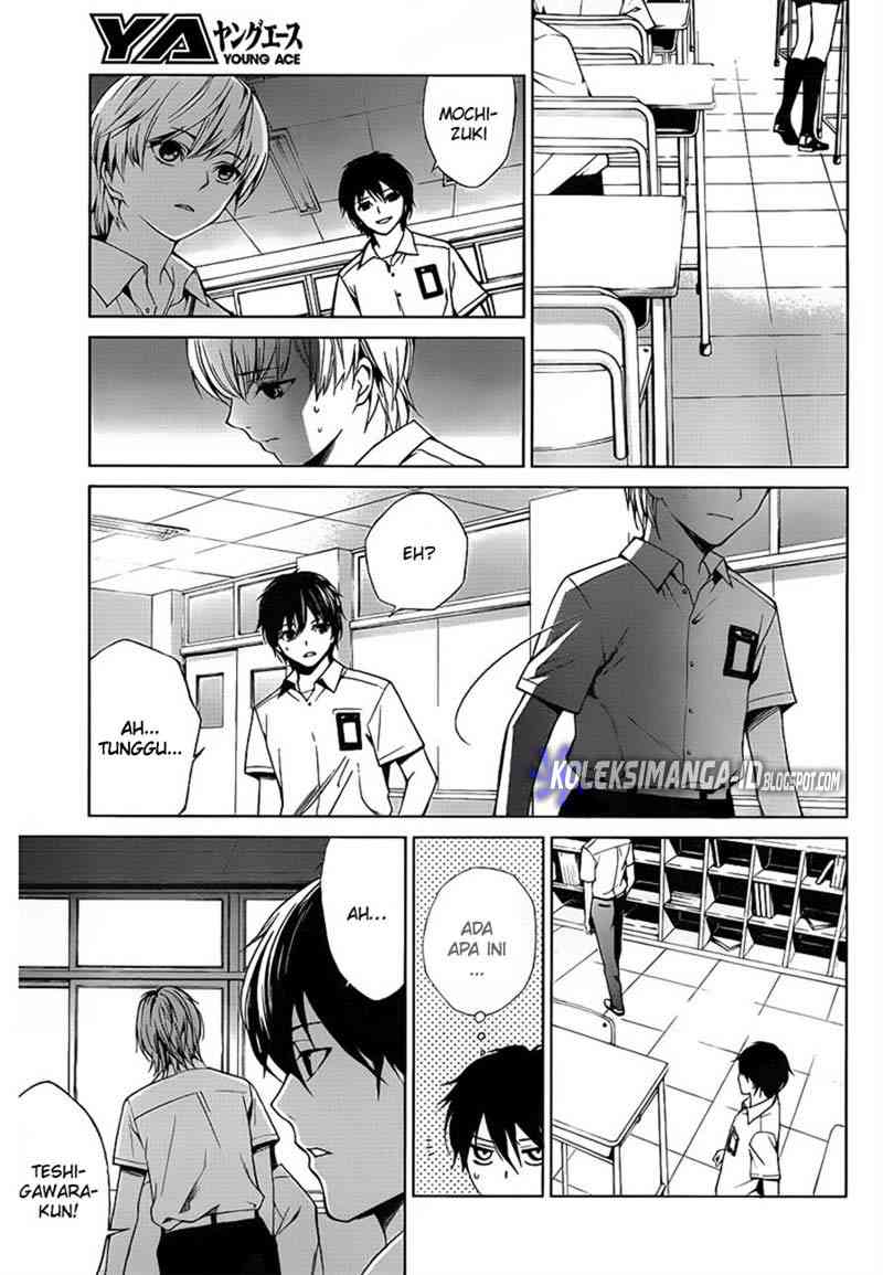 Chapter 8 - halaman 9