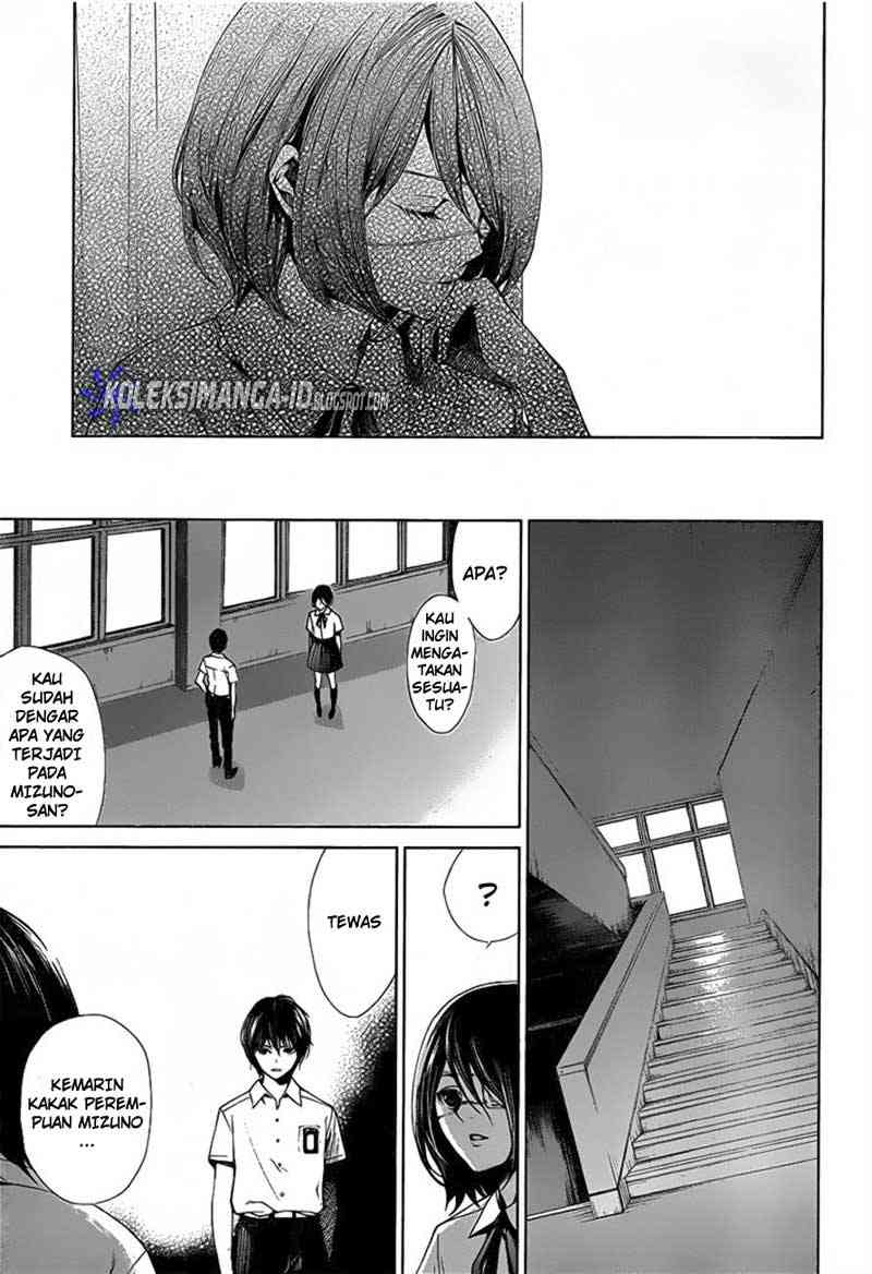 Chapter 7 - halaman 12