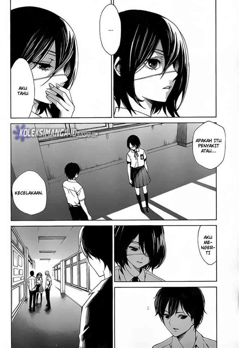 Chapter 7 - halaman 13
