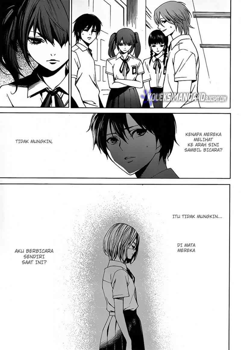 Chapter 7 - halaman 14