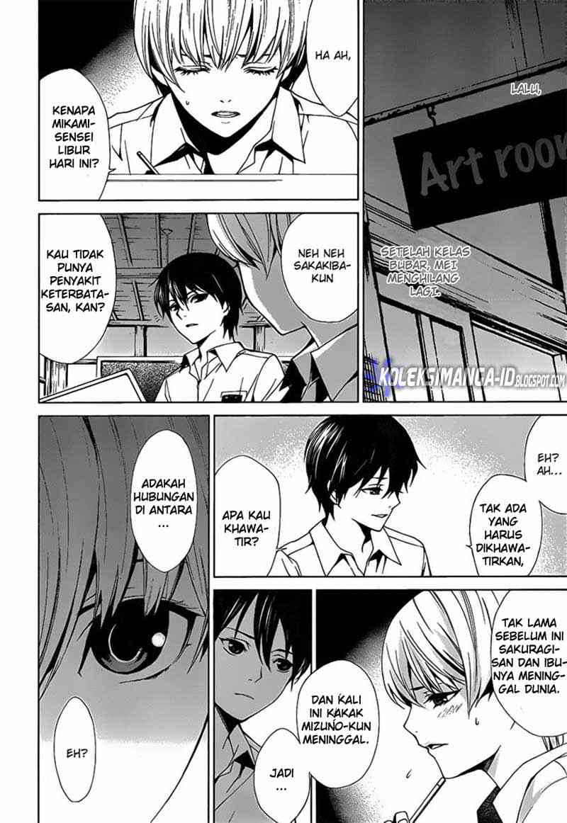 Chapter 7 - halaman 15
