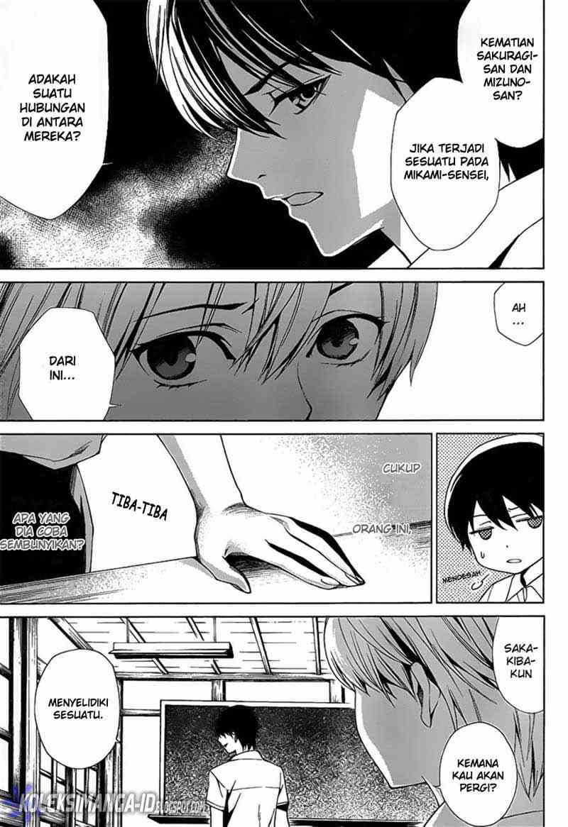 Chapter 7 - halaman 16