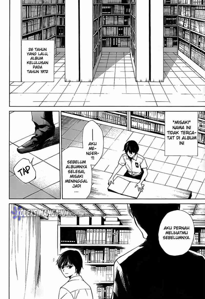 Chapter 7 - halaman 17