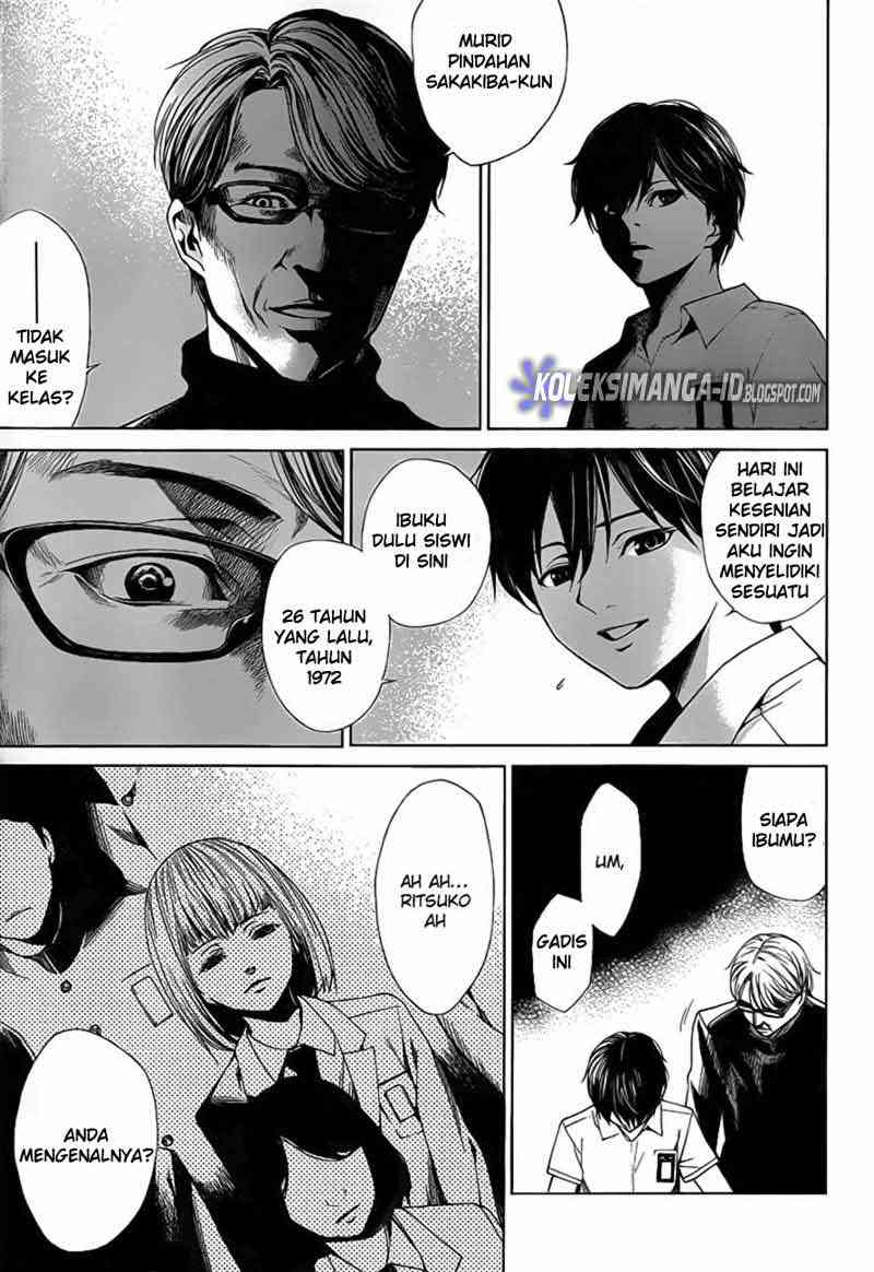 Chapter 7 - halaman 18