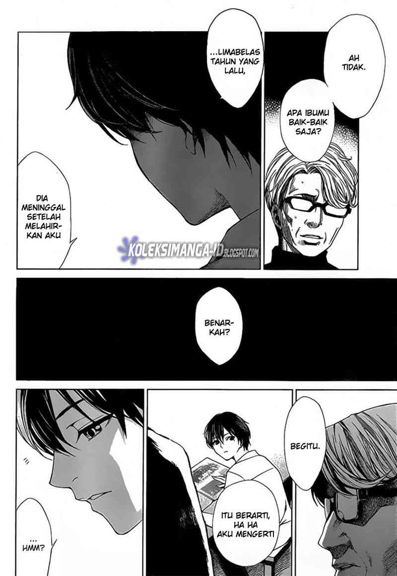 Chapter 7 - halaman 19