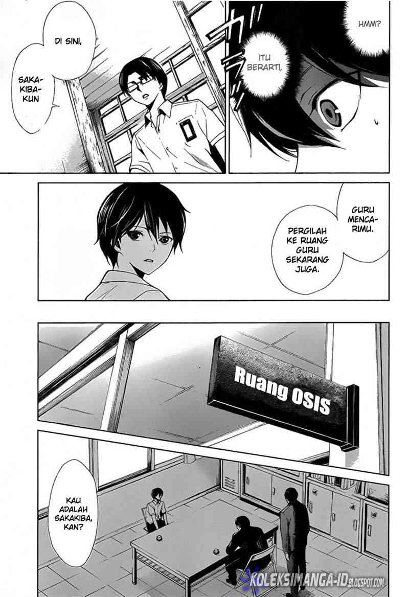Chapter 7 - halaman 20