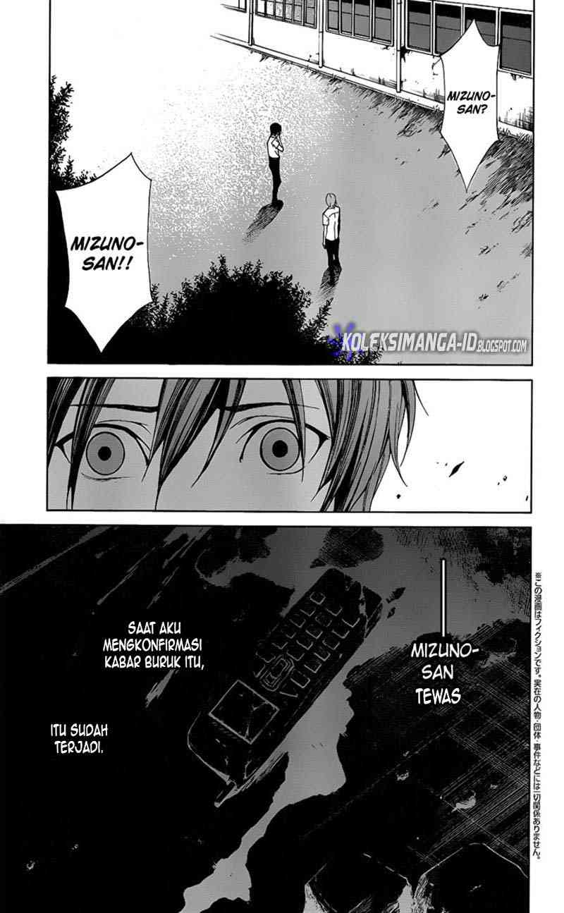 Chapter 7 - halaman 3