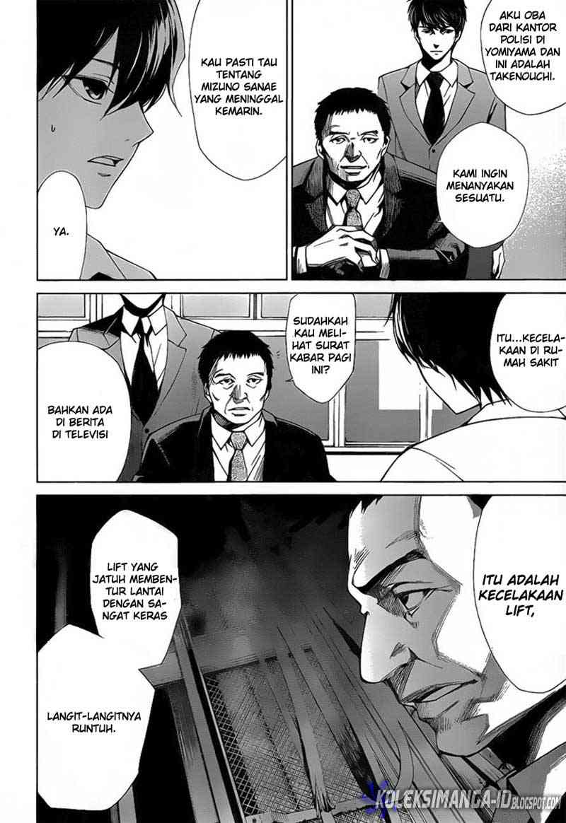 Chapter 7 - halaman 21