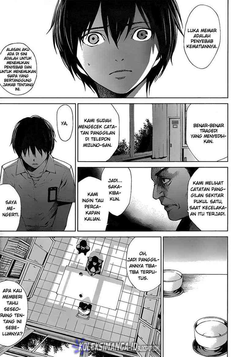 Chapter 7 - halaman 22
