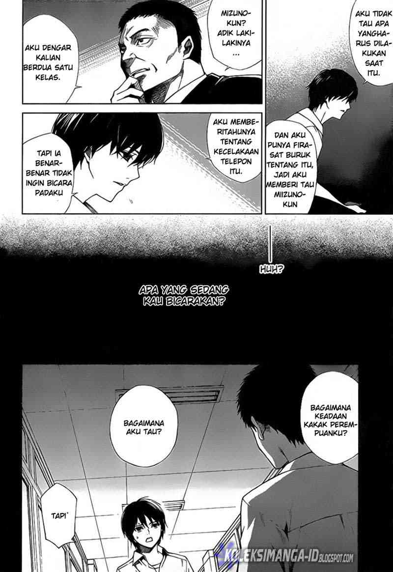 Chapter 7 - halaman 23