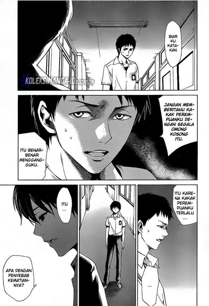 Chapter 7 - halaman 24