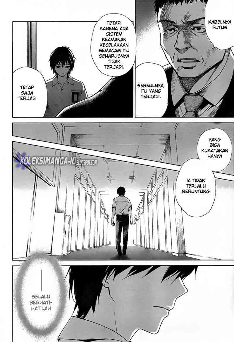 Chapter 7 - halaman 25