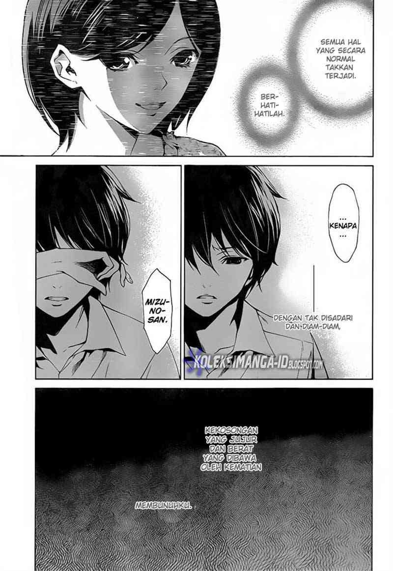 Chapter 7 - halaman 26