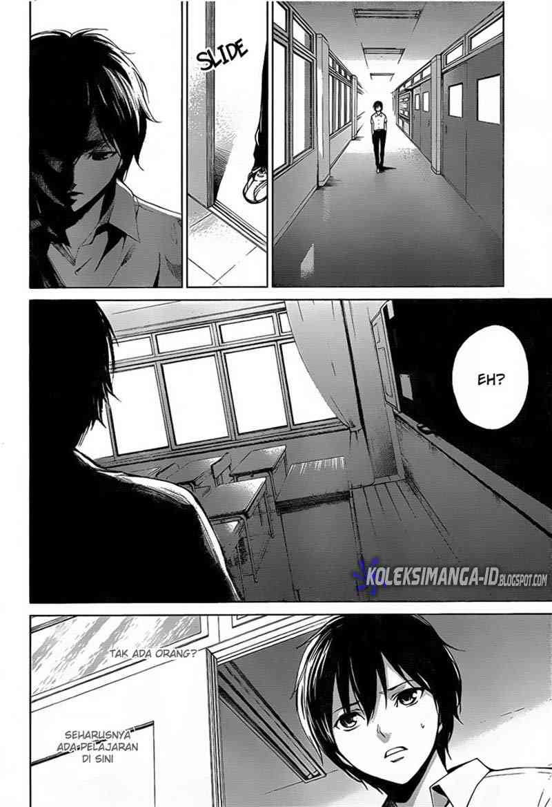 Chapter 7 - halaman 27