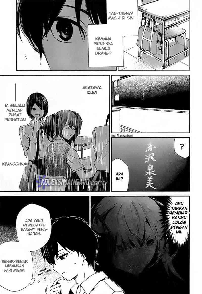 Chapter 7 - halaman 28