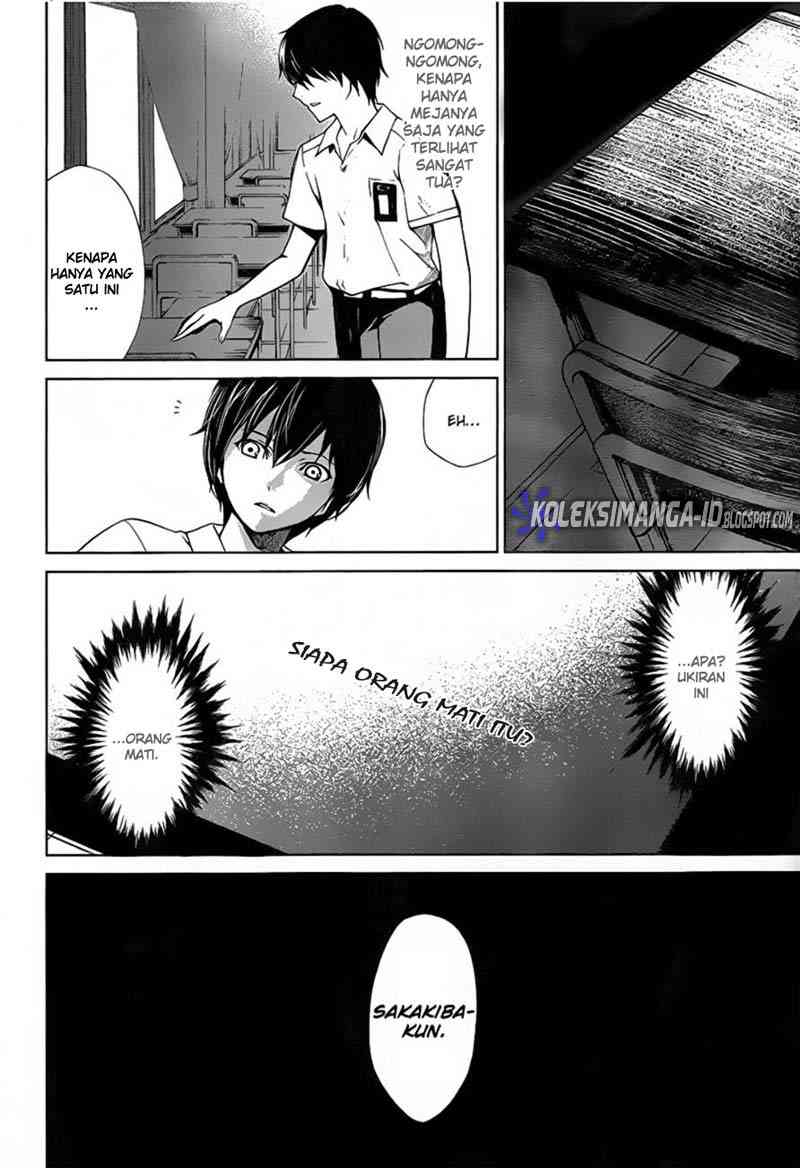 Chapter 7 - halaman 29