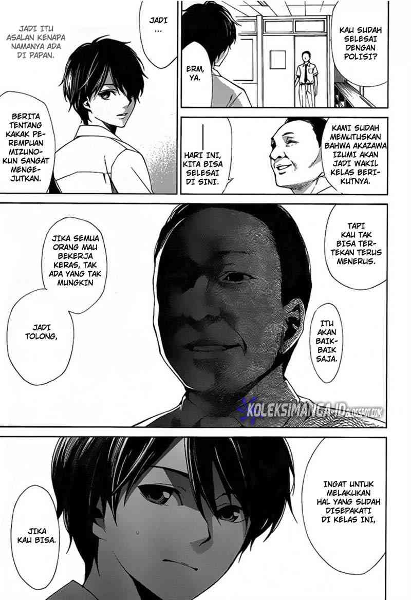 Chapter 7 - halaman 30