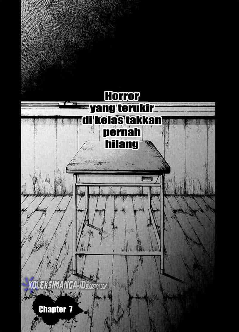 Chapter 7 - halaman 4