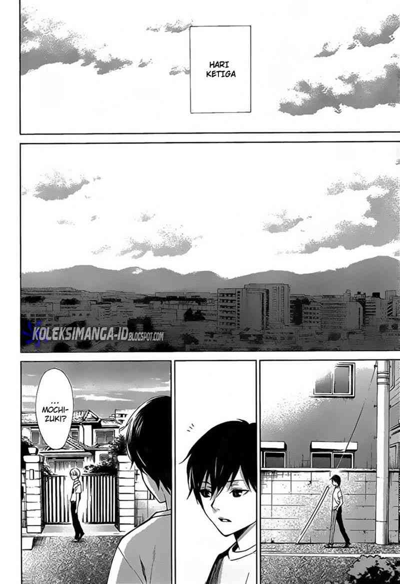 Chapter 7 - halaman 31