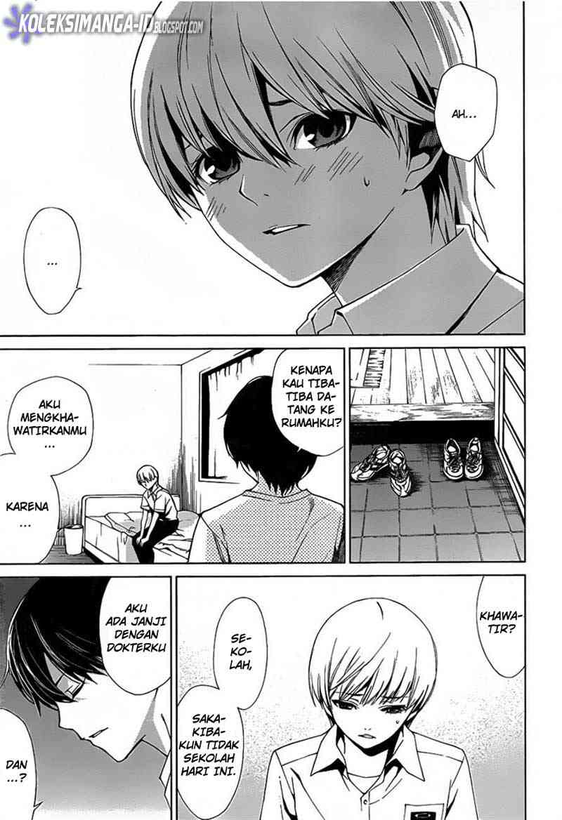 Chapter 7 - halaman 32