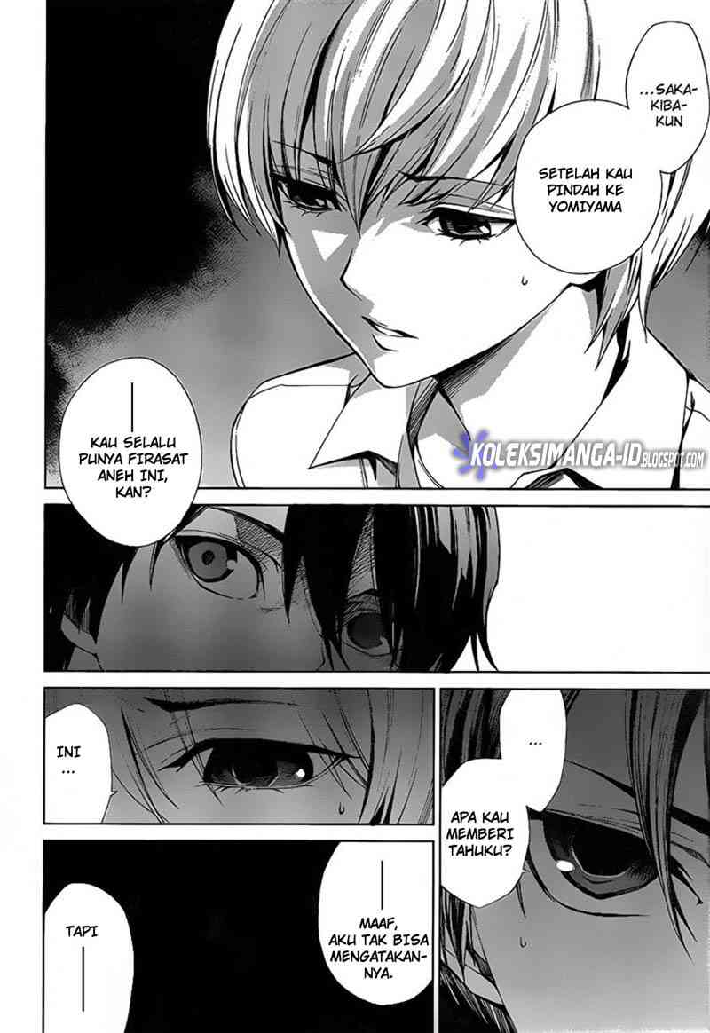 Chapter 7 - halaman 33